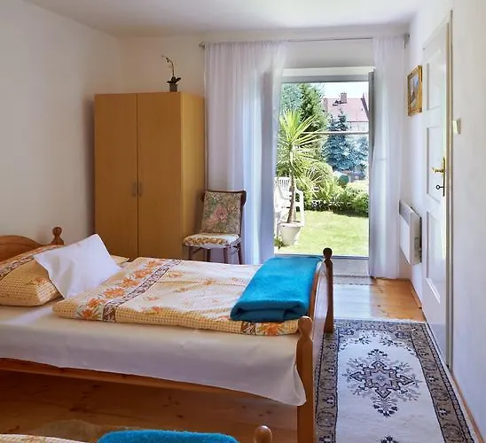 Privat U Cejku